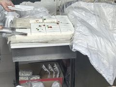-老王记糕干(养鱼池路店)