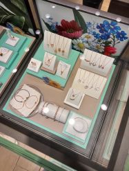 -周生生Chow Sang Sang(翠微店)