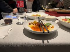 -望京辣宴·古法川菜(望京店)