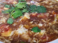 -壹条龙饭庄台基厂店