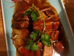 -客味谣(天安云谷店)