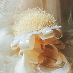 -玛奇朵婚纱摄影