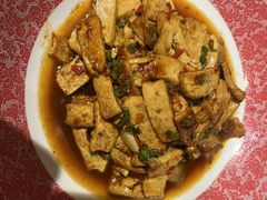 -山公馆餐厅(东塘店)