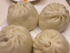 -太婆天府山珍酒楼(亚运村店)