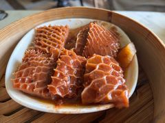 -陶陶居酒家(SM二期购物广场店)