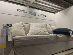 -IKEA宜家家居(南京商场)