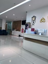 -苏州卫康美容医院