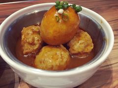 -食悦天美食广场(西安CityOn熙地港购物中心店)