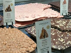 -杭州大厦LSE城市生活超市(杭州大厦店)