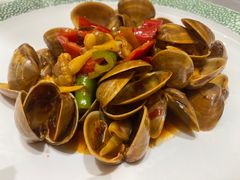 -北塘海鲜·天津菜(大光明桥旗舰店)
