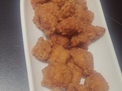 -美蛙四季(亦庄店)