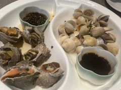 -尊立方海鲜酒店·生日宴·家宴