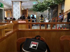 -全州拌饭馆(断桥店)