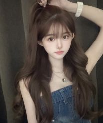 -MT·ID 烫发.染发.接发SALON