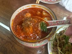 -回春阁汤菜坊(友谊路店)