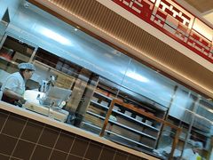 -蝎王府羊蝎子(天通苑店)