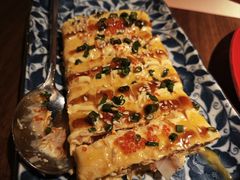 -山葵家·创意料理(万象汇店)