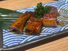 -枝魯枝魯自助料理