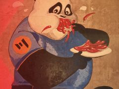 -一个叫川的地方(麒麟新天地店)