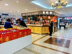 -上海置地广场(南京东路店)