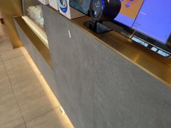 -三元梅园(团结湖店)