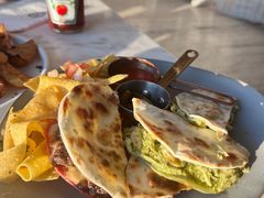 -The Rug Cafe(王府中环店)