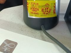 -津品味小吃(大学湾店)