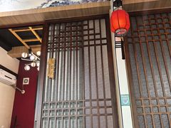-渔码头食府·20年蓬莱老字号(登州路店)