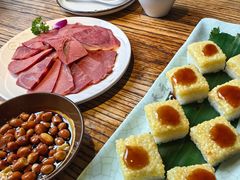 -天元奎饭店(总店)