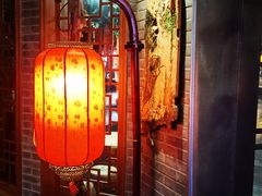 -潞州宴·长治人的会客厅(长兴北路店)
