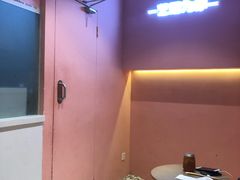-狐狸和向日葵(北京路店)
