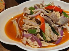 -相约·羊村小馆非遗手抓肉(七一酱园店)