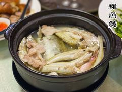 -兴龙酒店(合作路店)
