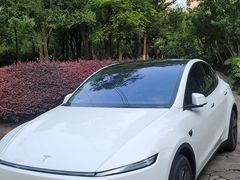 -车水马龙3M汽车贴膜冠军店隐形车衣改色膜(漕宝路中环店)