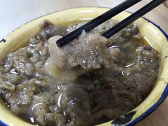 -定家小酥肉·清真(回民街店)