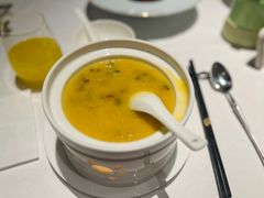-俏江南-江景昆曲主题餐厅(正大广场店)
