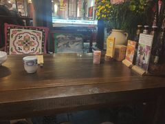 -吃货私房菜(丽江束河古镇店)