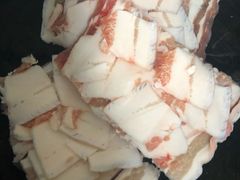 -AEON永旺(东方宝泰店)