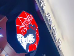 -茶颜悦色(雨花亭凯德二楼店)