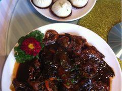 iphone_upload_pic-碧丽宫大酒店(召稼楼店)