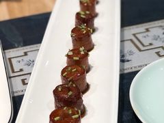 -皇家冰窖小院(什刹海店)