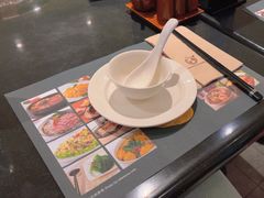 -色香味(澳门巴黎人店)