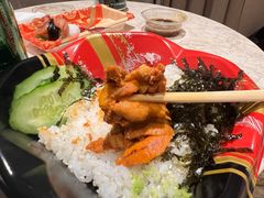 -鮨之佐壽司外賣店(氹仔市区店)