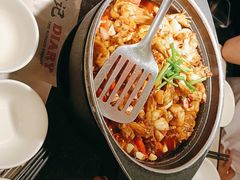 -蛙小侠(长安万科店)
