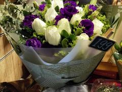iphone_upload_pic-妃比花艺(光启城时尚购物中心店)