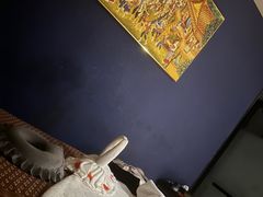 -泰王玺·正宗泰式按摩SPA(九霄店)
