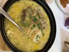 -北京宴(丰台总店)