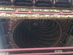 -庆安会馆