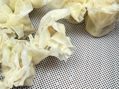 -晓友烧麦(光华村店)