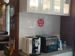 -瑞泰口腔(龙湖门诊)